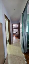 Palm Galleria (D15), Apartment #518297551